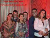 Baile dos Eternos Namorados 21/06/2015 - CTG