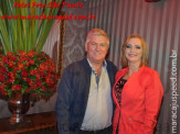 Baile dos Eternos Namorados 21/06/2015 - CTG