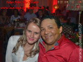 Baile dos Eternos Namorados 21/06/2015 - CTG