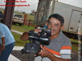 Batizado na Fazenda Santa Tereza – 31/05/2015