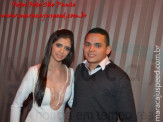 Baile dos Eternos Namorados 21/06/2015 - CTG