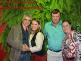 Baile dos Eternos Namorados 21/06/2015 - CTG