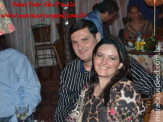 Baile dos Eternos Namorados 21/06/2015 - CTG