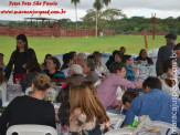 Batizado na Fazenda Santa Tereza – 31/05/2015