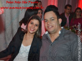 Baile dos Eternos Namorados 21/06/2015 - CTG