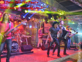 Baile dos Eternos Namorados 21/06/2015 - CTG