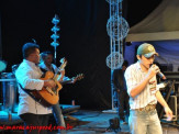 47ª Expomara 06/06/2015