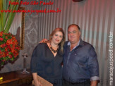 Baile dos Eternos Namorados 21/06/2015 - CTG