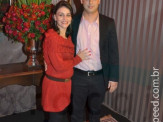 Baile dos Eternos Namorados 21/06/2015 - CTG
