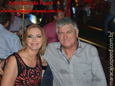 Baile dos Eternos Namorados 21/06/2015 - CTG