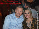 Baile dos Eternos Namorados 21/06/2015 - CTG