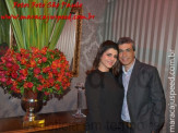 Baile dos Eternos Namorados 21/06/2015 - CTG