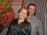 Baile dos Eternos Namorados 21/06/2015 - CTG