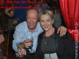 Baile dos Eternos Namorados 21/06/2015 - CTG