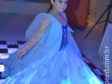 Aniversário 7 anos Amanda Gonçalves Azambuja