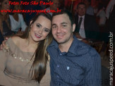 Baile dos Eternos Namorados 21/06/2015 - CTG