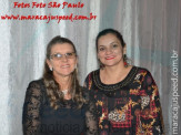Baile dos Eternos Namorados 21/06/2015 - CTG