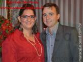 Baile dos Eternos Namorados 21/06/2015 - CTG