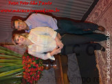 Baile dos Eternos Namorados 21/06/2015 - CTG