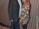 Baile dos Eternos Namorados 21/06/2015 - CTG