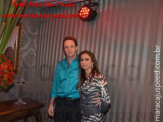 Baile dos Eternos Namorados 21/06/2015 - CTG