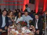 Baile dos Eternos Namorados 21/06/2015 - CTG
