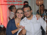 Baile dos Eternos Namorados 21/06/2015 - CTG