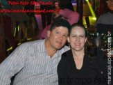 Baile dos Eternos Namorados 21/06/2015 - CTG