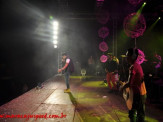  47ª Expomara 06/06/2015