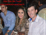 Baile dos Eternos Namorados 21/06/2015 - CTG