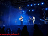  47ª Expomara 06/06/2015