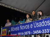  47ª Expomara 06/06/2015