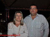 47ª Expomara 06/06/2015