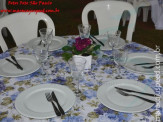 Batizado na Fazenda Santa Tereza – 31/05/2015