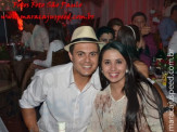 Baile dos Eternos Namorados 21/06/2015 - CTG