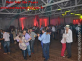 Baile dos Eternos Namorados 21/06/2015 - CTG