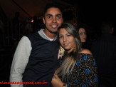  47ª Expomara 06/06/2015