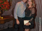 Baile dos Eternos Namorados 21/06/2015 - CTG