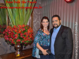 Baile dos Eternos Namorados 21/06/2015 - CTG