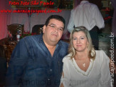 Baile dos Eternos Namorados 21/06/2015 - CTG