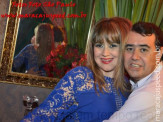 Baile dos Eternos Namorados 21/06/2015 - CTG
