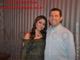Baile dos Eternos Namorados 21/06/2015 - CTG