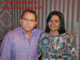 Baile dos Eternos Namorados 21/06/2015 - CTG