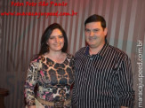 Baile dos Eternos Namorados 21/06/2015 - CTG
