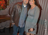 Baile dos Eternos Namorados 21/06/2015 - CTG