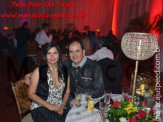 Baile dos Eternos Namorados 21/06/2015 - CTG