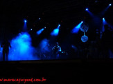  47ª Expomara 06/06/2015