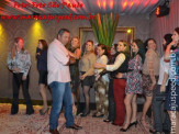 Baile dos Eternos Namorados 21/06/2015 - CTG