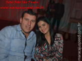 Baile dos Eternos Namorados 21/06/2015 - CTG