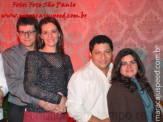 Baile dos Eternos Namorados 21/06/2015 - CTG